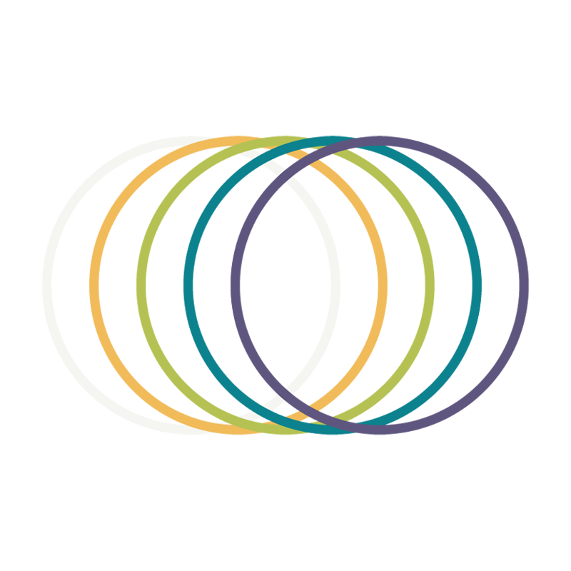Eclipse Regenesis logo