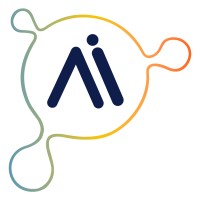 Avicenna.ai logo