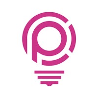 Lumopath logo