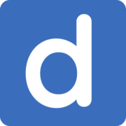 Dofa logo