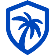c/side logo