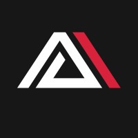 Rewire Fitness logo