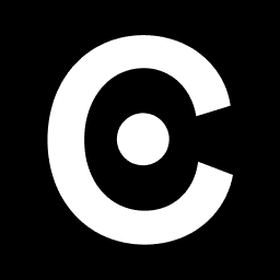 Complaion logo