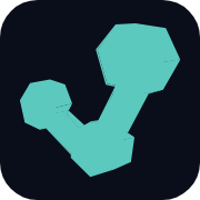 Trace Machina logo