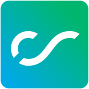 CleanSlate logo