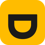 Bowlton Kitchens logo