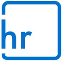 HomeRoom logo