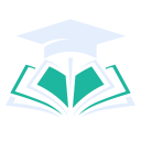 Bpec-lms logo