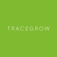 Tracegrow logo