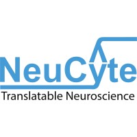 NeuCyte logo