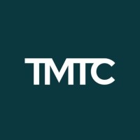 The Medical Travel Company logo