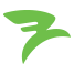 Aptevo Therapeutics logo