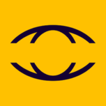 EcoSystemOne logo