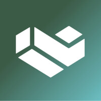 Kento Health logo