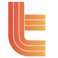 Trainy logo