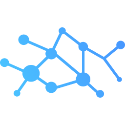 Surf Bio logo