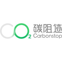 Carbonstop logo
