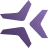 RiskAngle logo