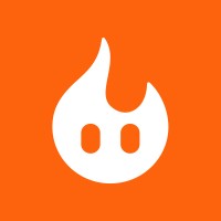 Ember Robotics logo