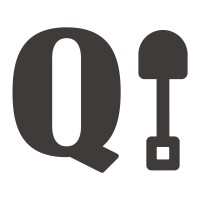 Quad Miners logo