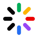perhaps logo