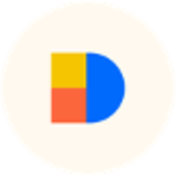 EarlyDay logo