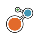 icix logo