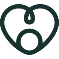 Endless Health logo
