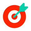 BennuBio logo