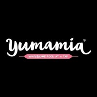 Yumamia logo