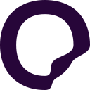 Exostellar logo