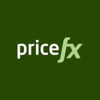 Price f(x) logo
