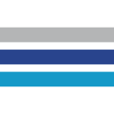 DockWorks logo