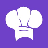 Local Chefs logo