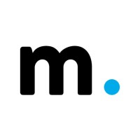 Mazlo logo