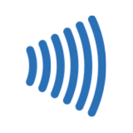 RAIQC logo