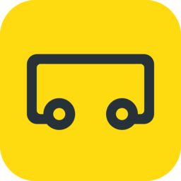 Callbus logo
