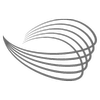 Biome Renewables logo