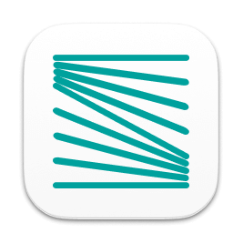 silana logo
