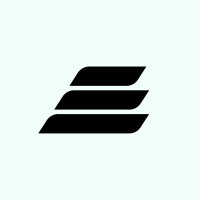Evident logo
