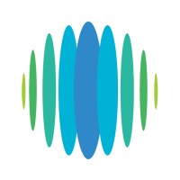 Resonant Therapeutics logo