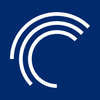 Arctura logo