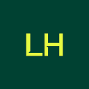 La Haus logo
