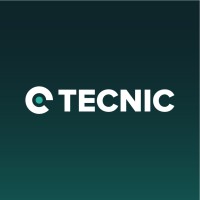 TECNIC Bioprocess Solutions logo