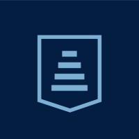 Foundry College logo