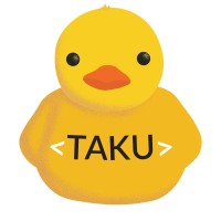 TAKU Retail logo