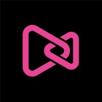 Multiscription logo