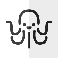 Tinvio logo