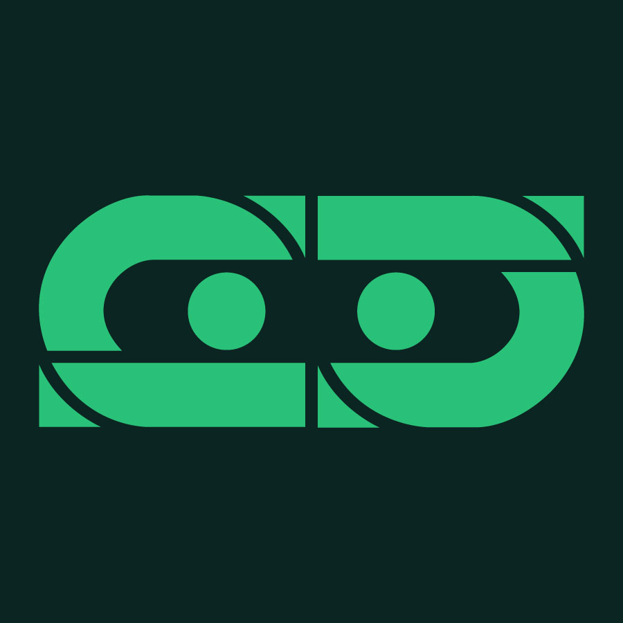 luuk logo