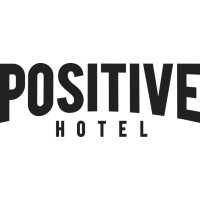 Positive Hotel logo
